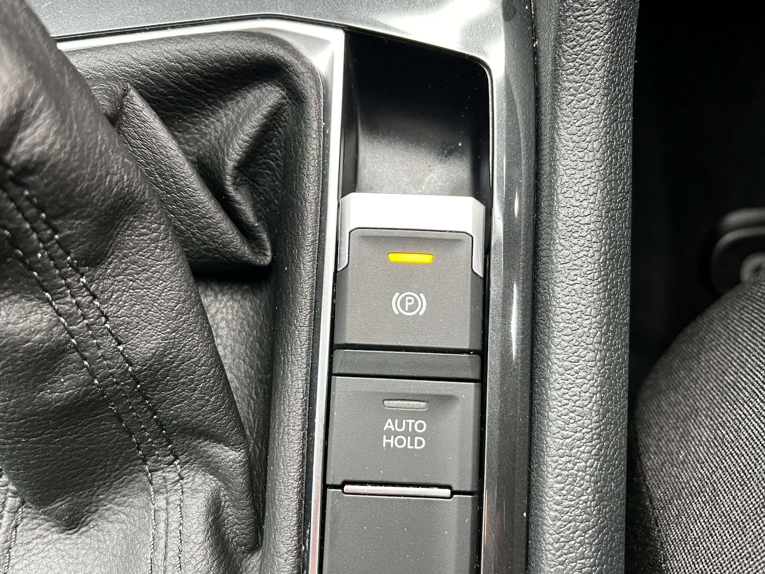 Used Volkswagen Tiguan Allspace 2022 for sale - 76905273: Photo 58