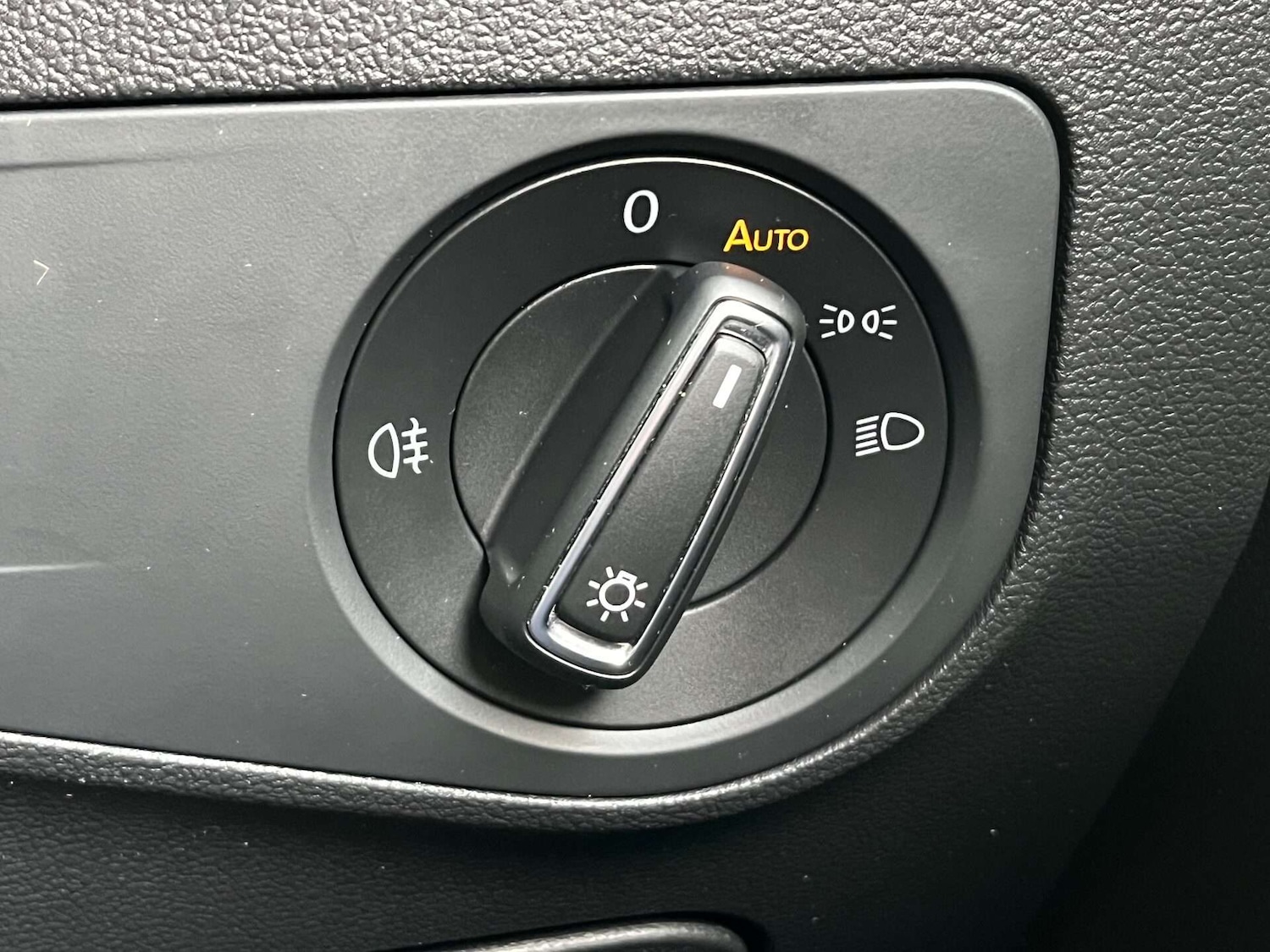 Used Volkswagen Tiguan Allspace 2022 for sale - 76905273: Photo 67