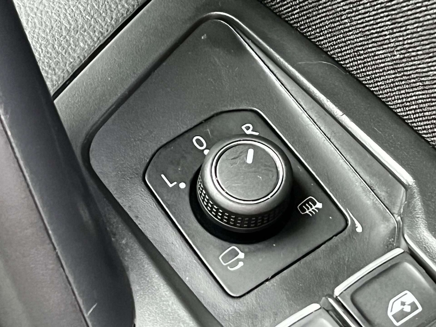 Used Volkswagen Tiguan Allspace 2022 for sale - 76905273: Photo 68