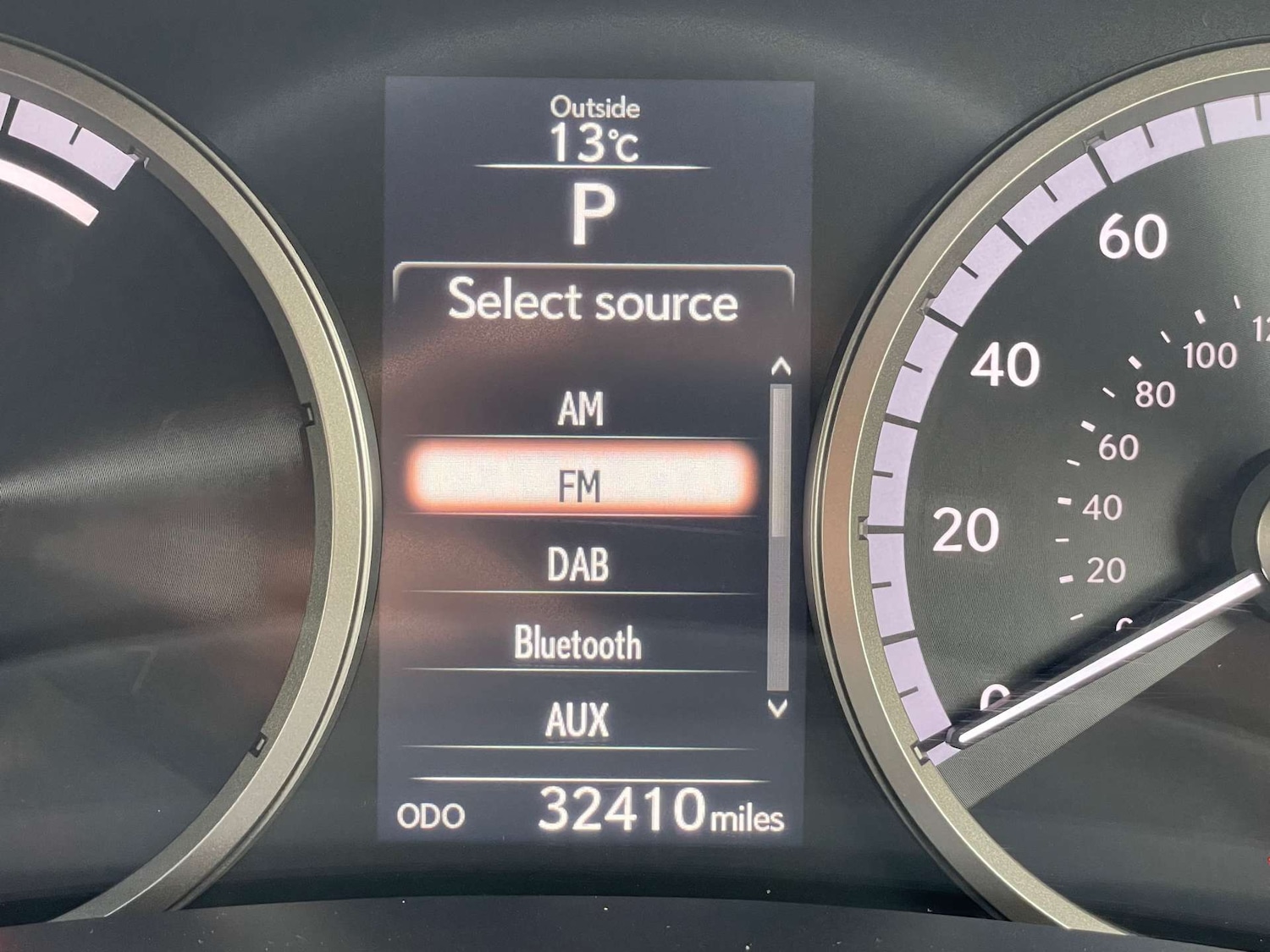 Used Lexus NX 2015 for sale - 76957749: Photo 20