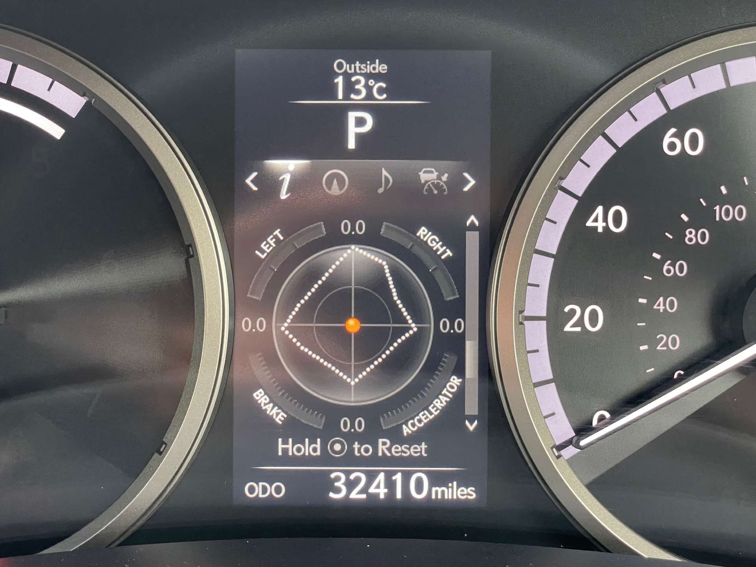 Used Lexus NX 2015 for sale - 76957749: Photo 23