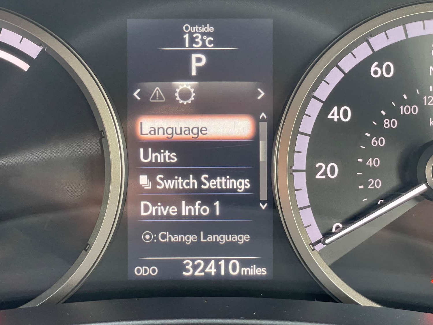 Used Lexus NX 2015 for sale - 76957749: Photo 30