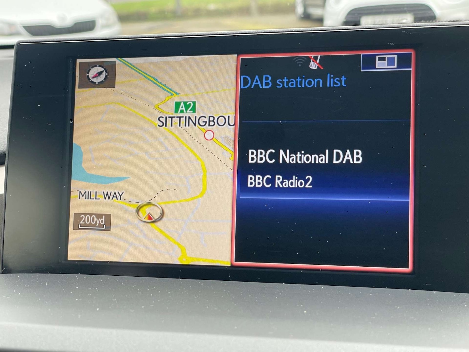 Used Lexus NX 2015 for sale - 76957749: Photo 37