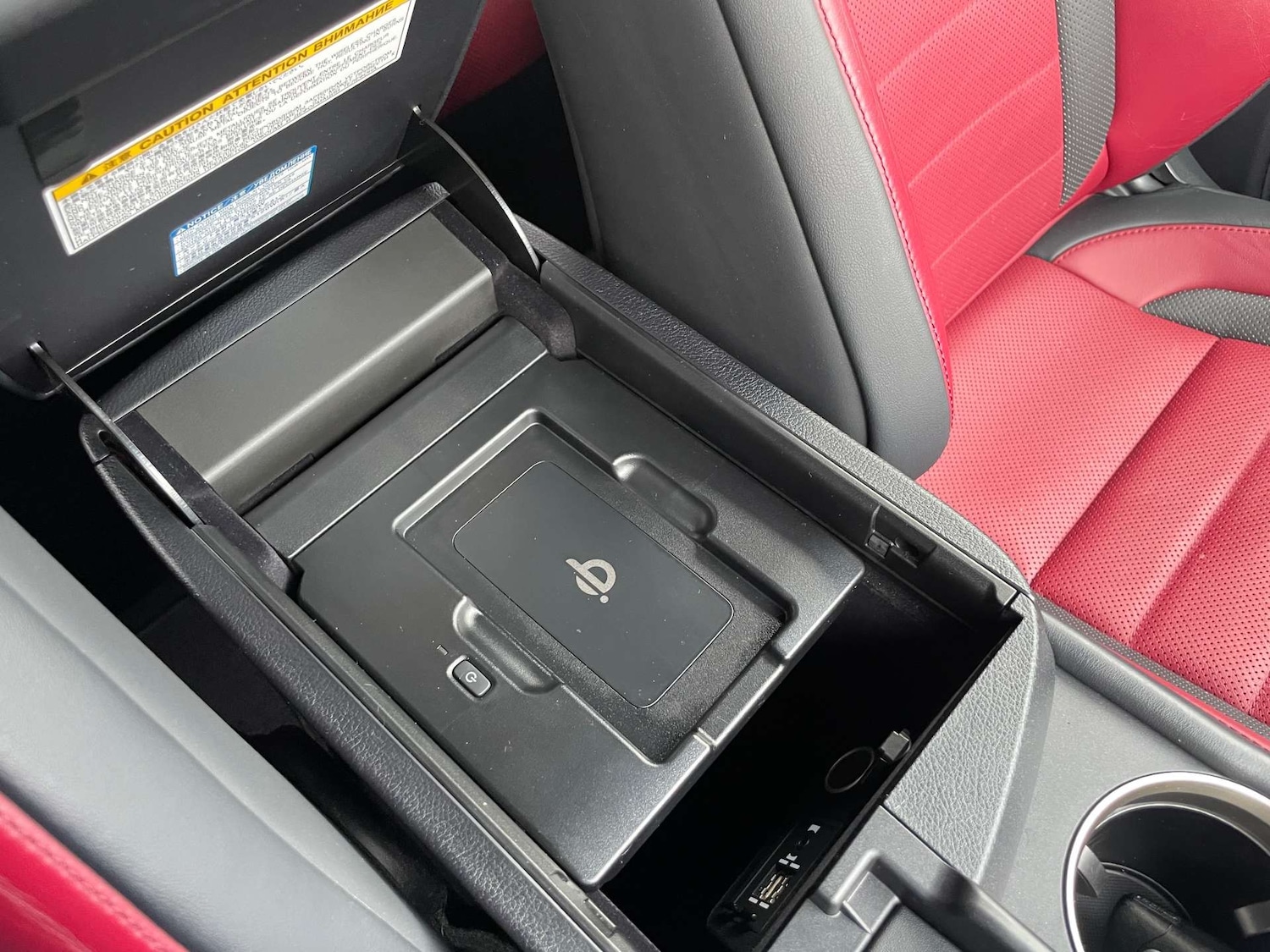 Used Lexus NX 2015 for sale - 76957749: Photo 55