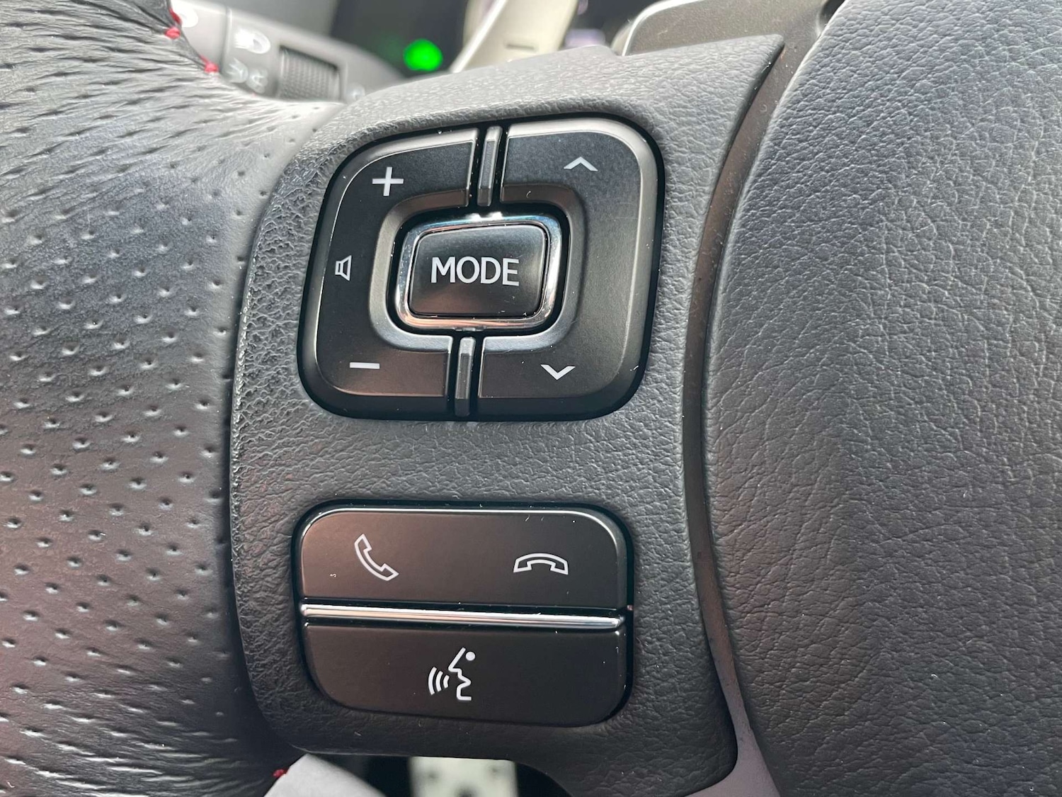 Used Lexus NX 2015 for sale - 76957749: Photo 58