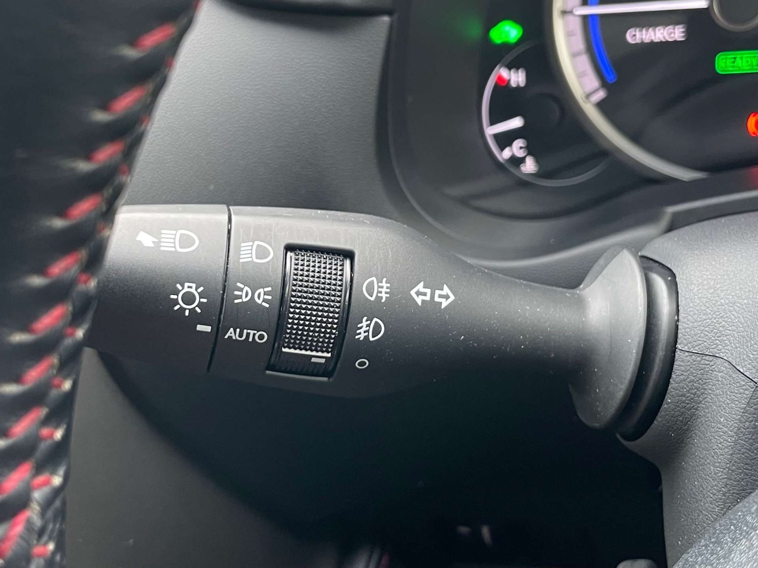 Used Lexus NX 2015 for sale - 76957749: Photo 60