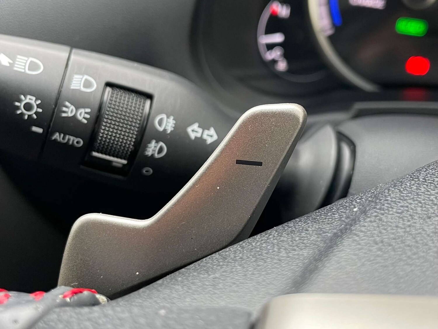 Used Lexus NX 2015 for sale - 76957749: Photo 62