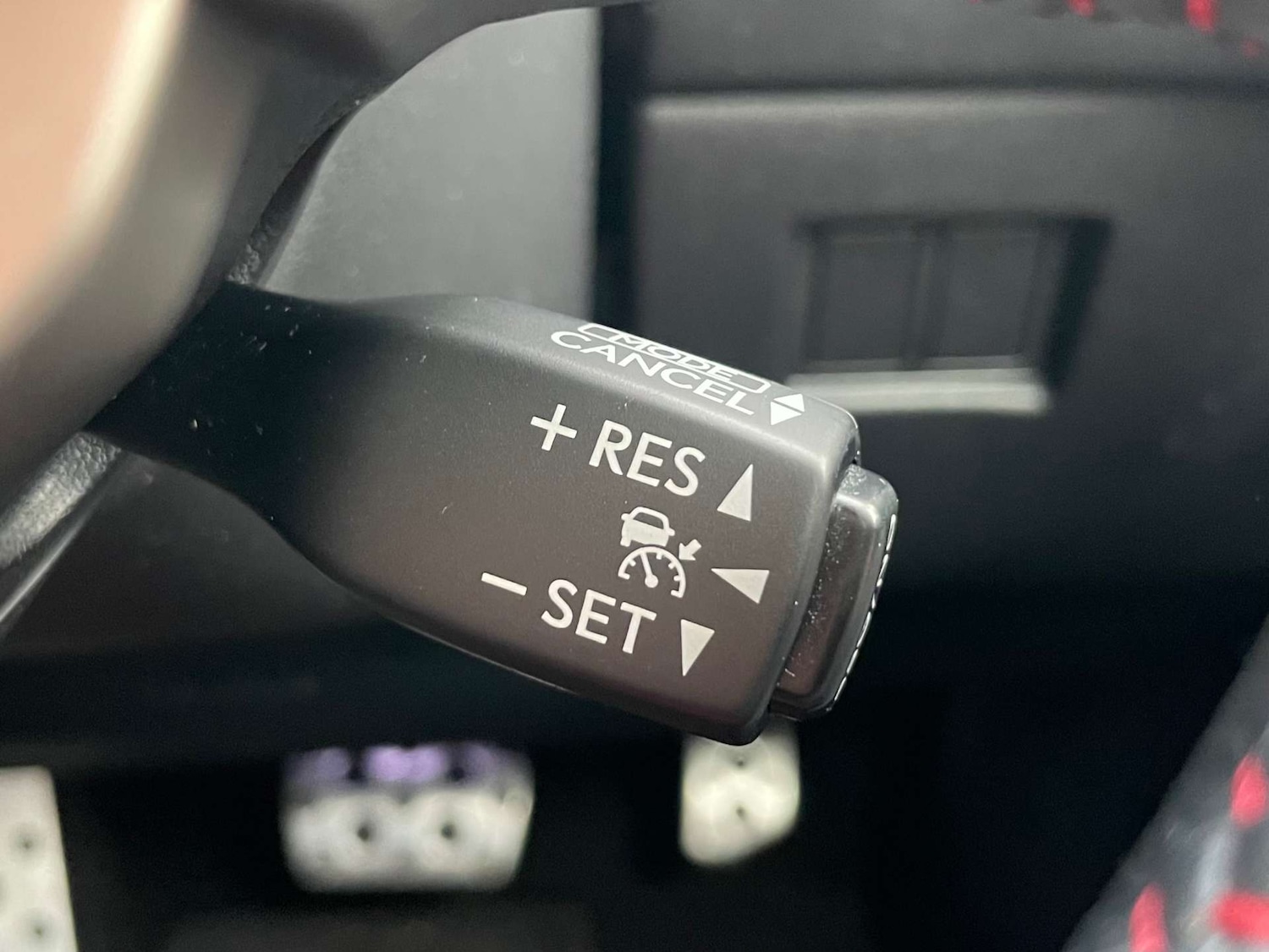 Used Lexus NX 2015 for sale - 76957749: Photo 64