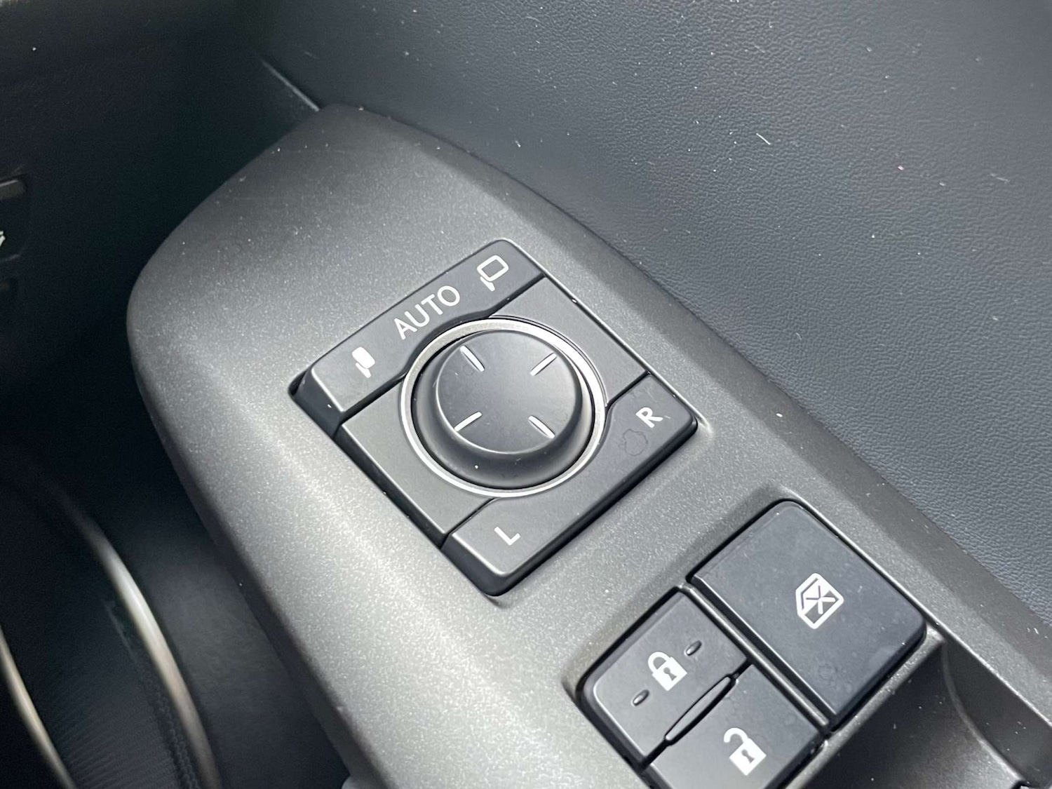 Used Lexus NX 2015 for sale - 76957749: Photo 66