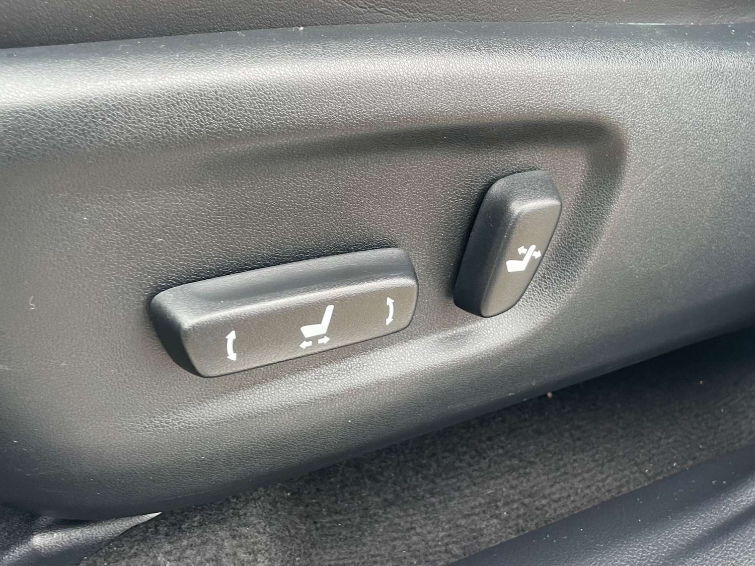 Used Lexus NX 2015 for sale - 76957749: Photo 72