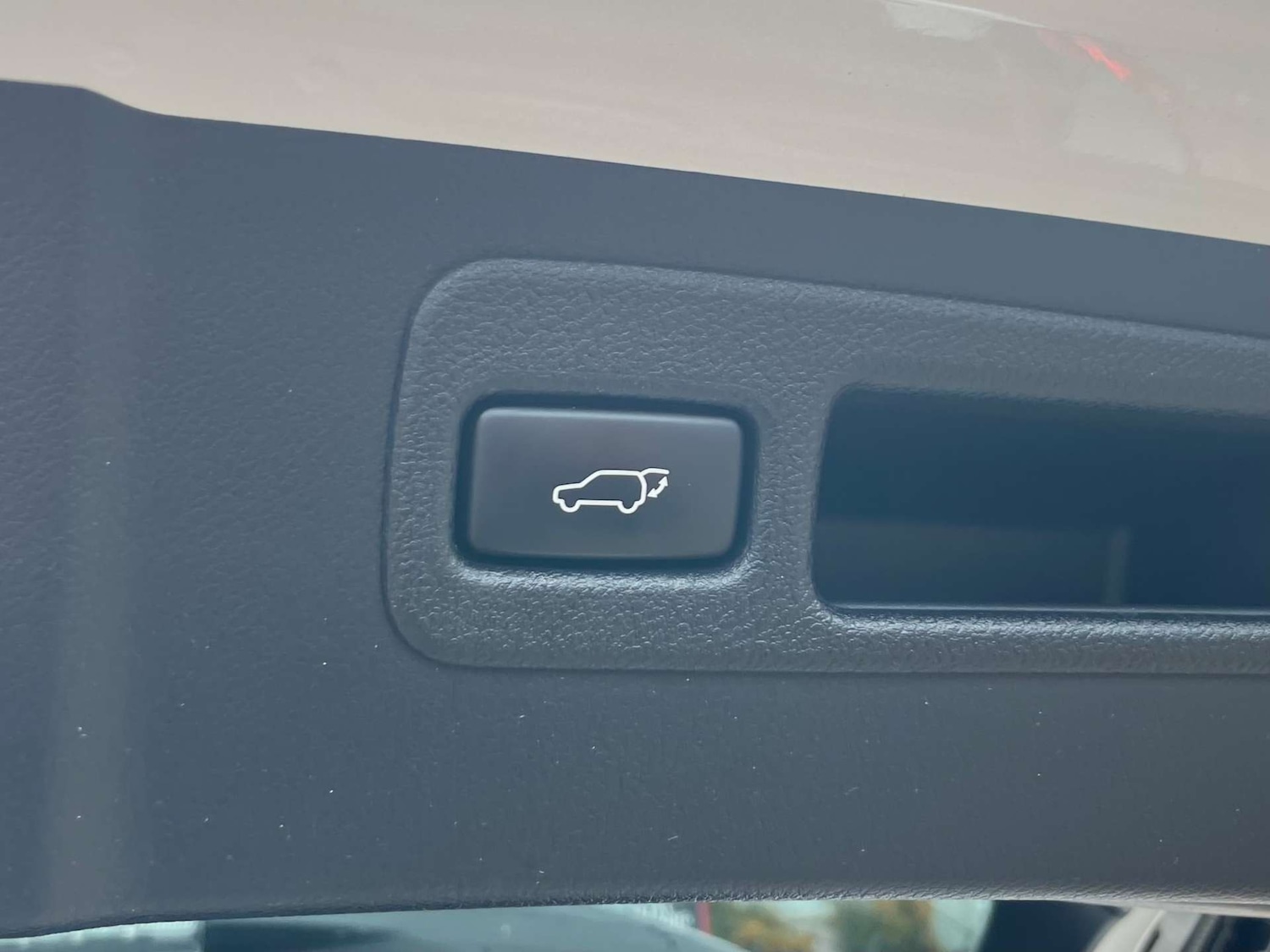 Used Lexus NX 2015 for sale - 76957749: Photo 76