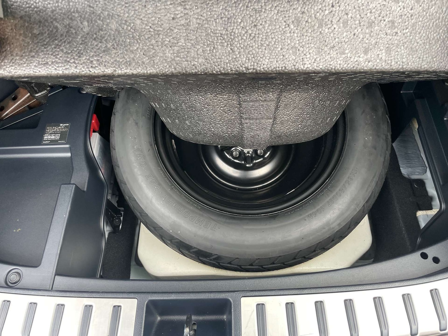 Used Lexus NX 2015 for sale - 76957749: Photo 78