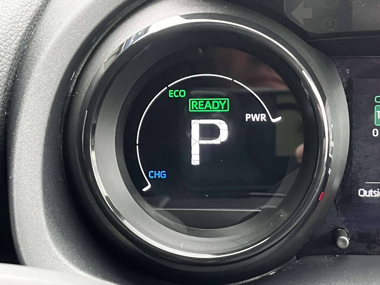 Used Mazda Mazda2 HYBRID 2023 for sale - 76905361: Photo 22