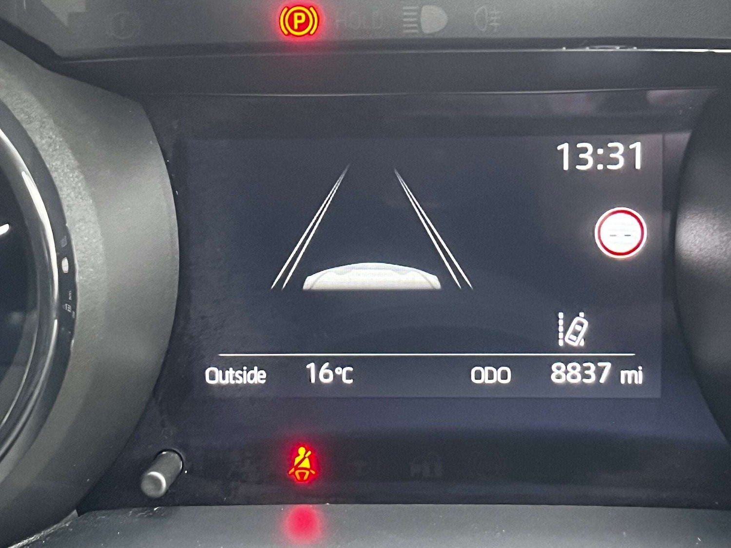 Used Mazda Mazda2 HYBRID 2023 for sale - 76905361: Photo 25