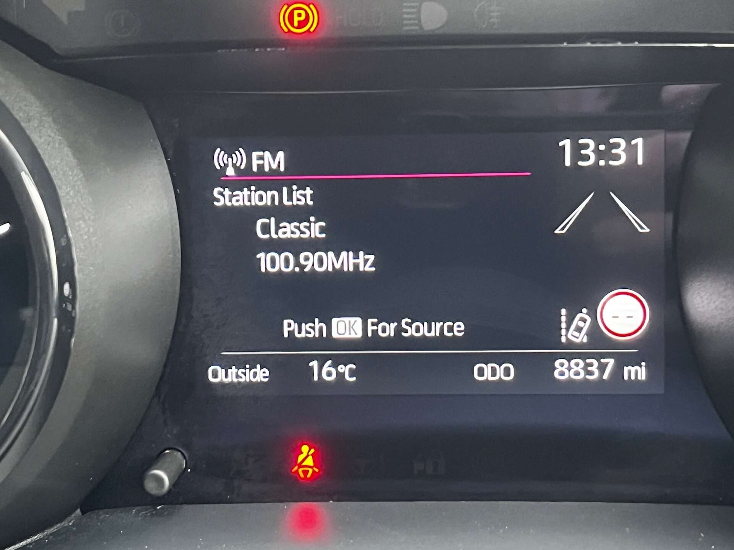 Used Mazda Mazda2 HYBRID 2023 for sale - 76905361: Photo 26