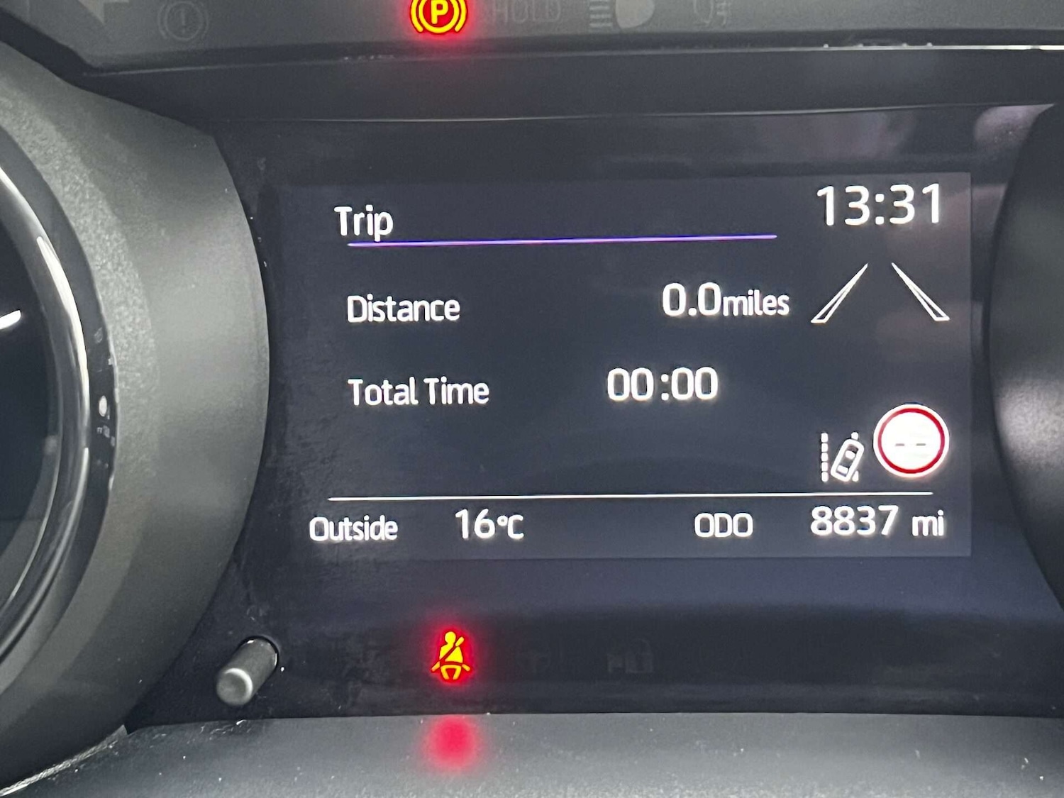 Used Mazda Mazda2 HYBRID 2023 for sale - 76905361: Photo 27