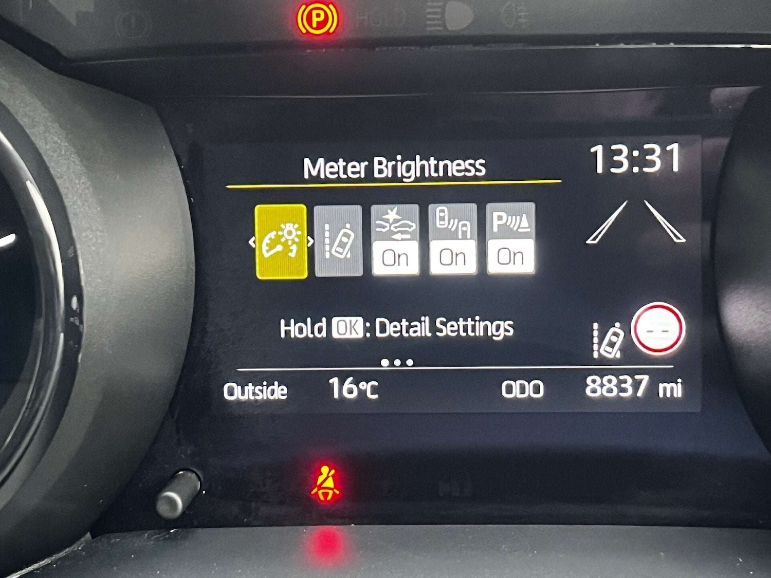 Used Mazda Mazda2 HYBRID 2023 for sale - 76905361: Photo 28