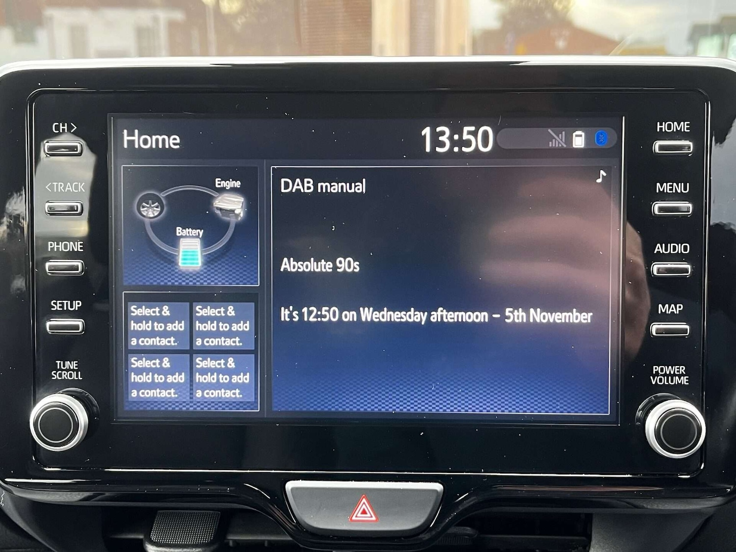 Used Mazda Mazda2 HYBRID 2023 for sale - 76905361: Photo 34