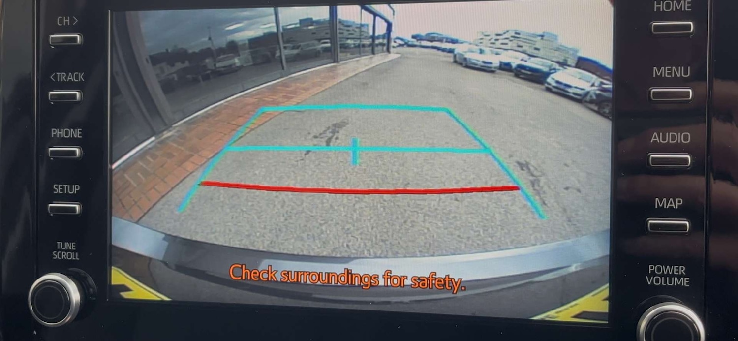 Used Mazda Mazda2 HYBRID 2023 for sale - 76905361: Photo 35