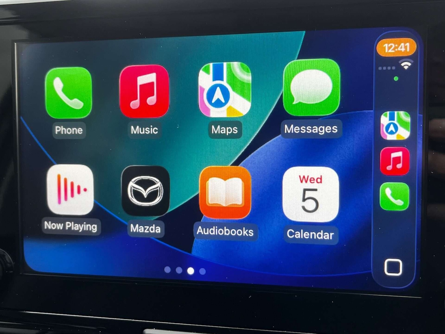 Used Mazda Mazda2 HYBRID 2023 for sale - 76905361: Photo 36