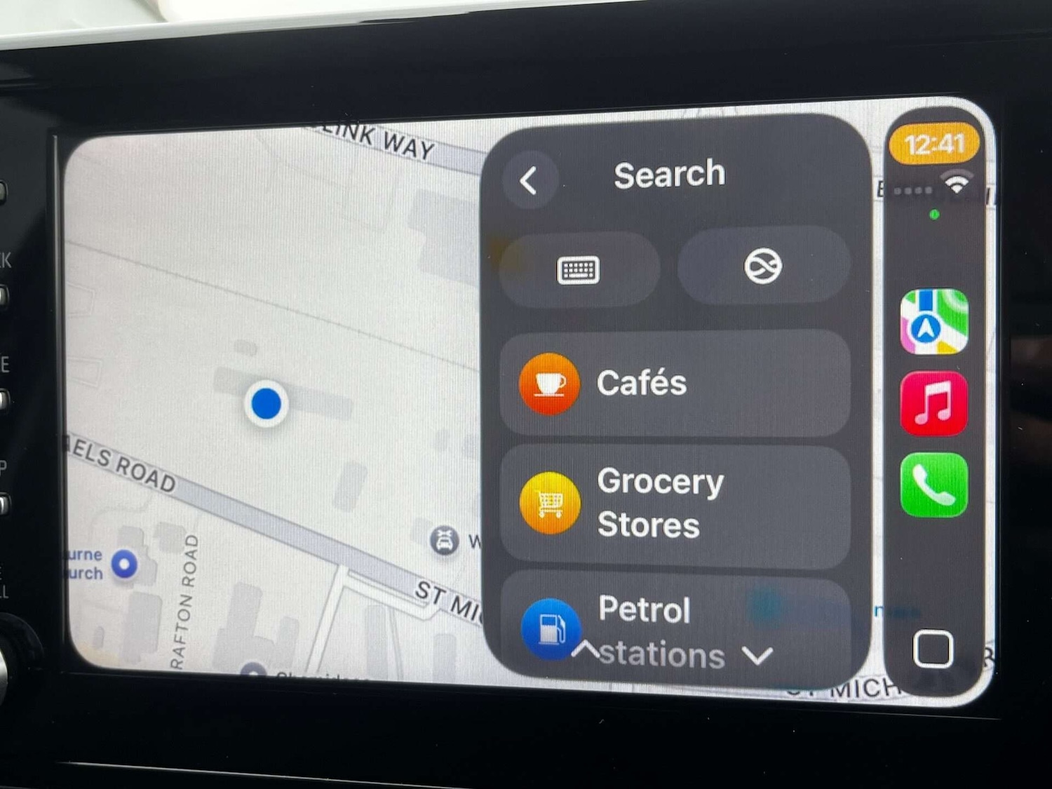 Used Mazda Mazda2 HYBRID 2023 for sale - 76905361: Photo 39