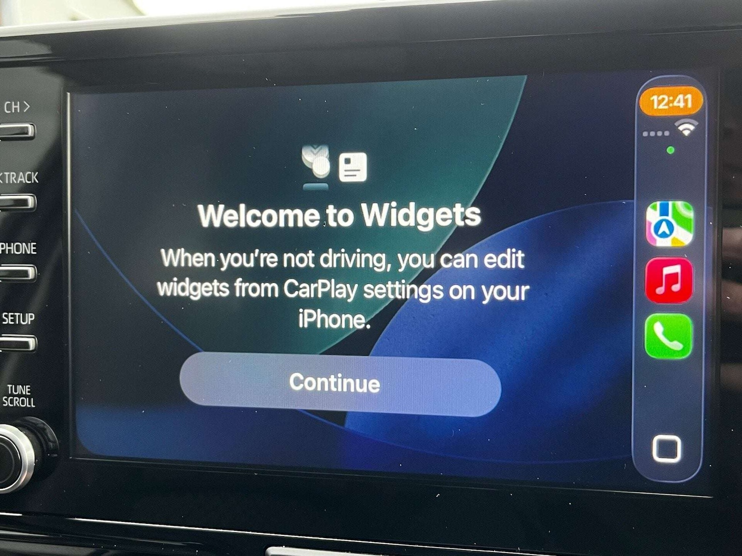 Used Mazda Mazda2 HYBRID 2023 for sale - 76905361: Photo 40