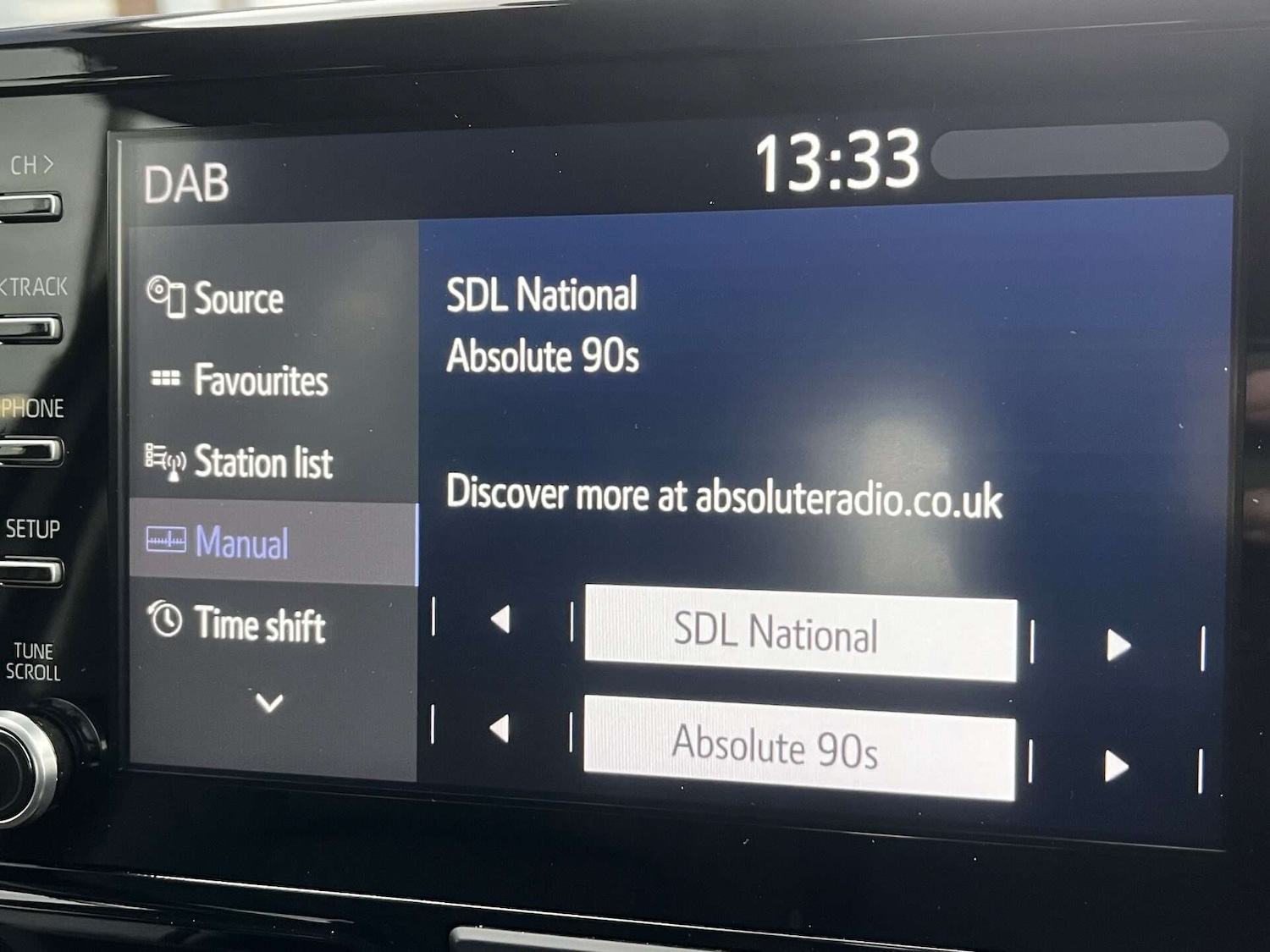 Used Mazda Mazda2 HYBRID 2023 for sale - 76905361: Photo 42