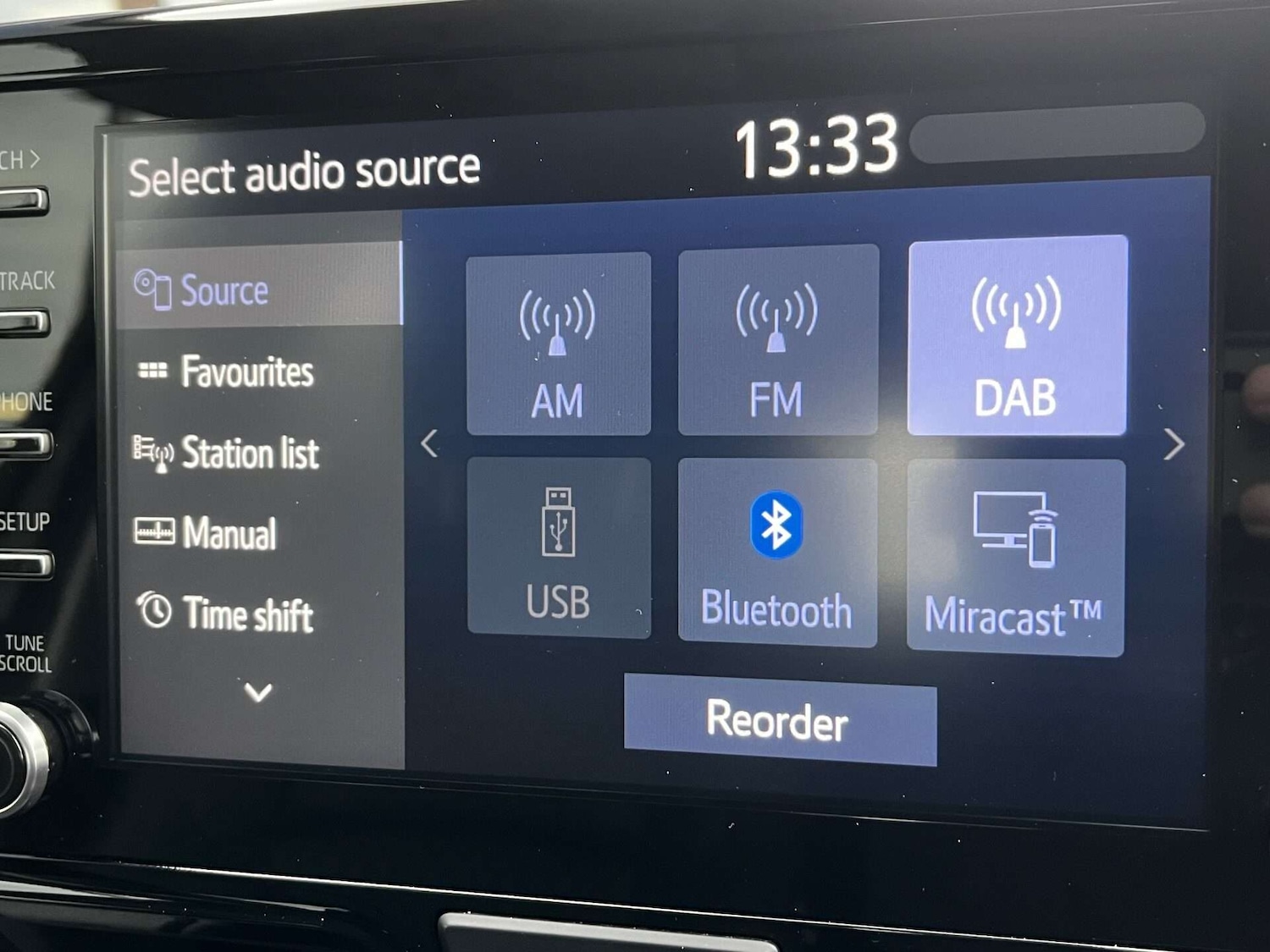 Used Mazda Mazda2 HYBRID 2023 for sale - 76905361: Photo 43