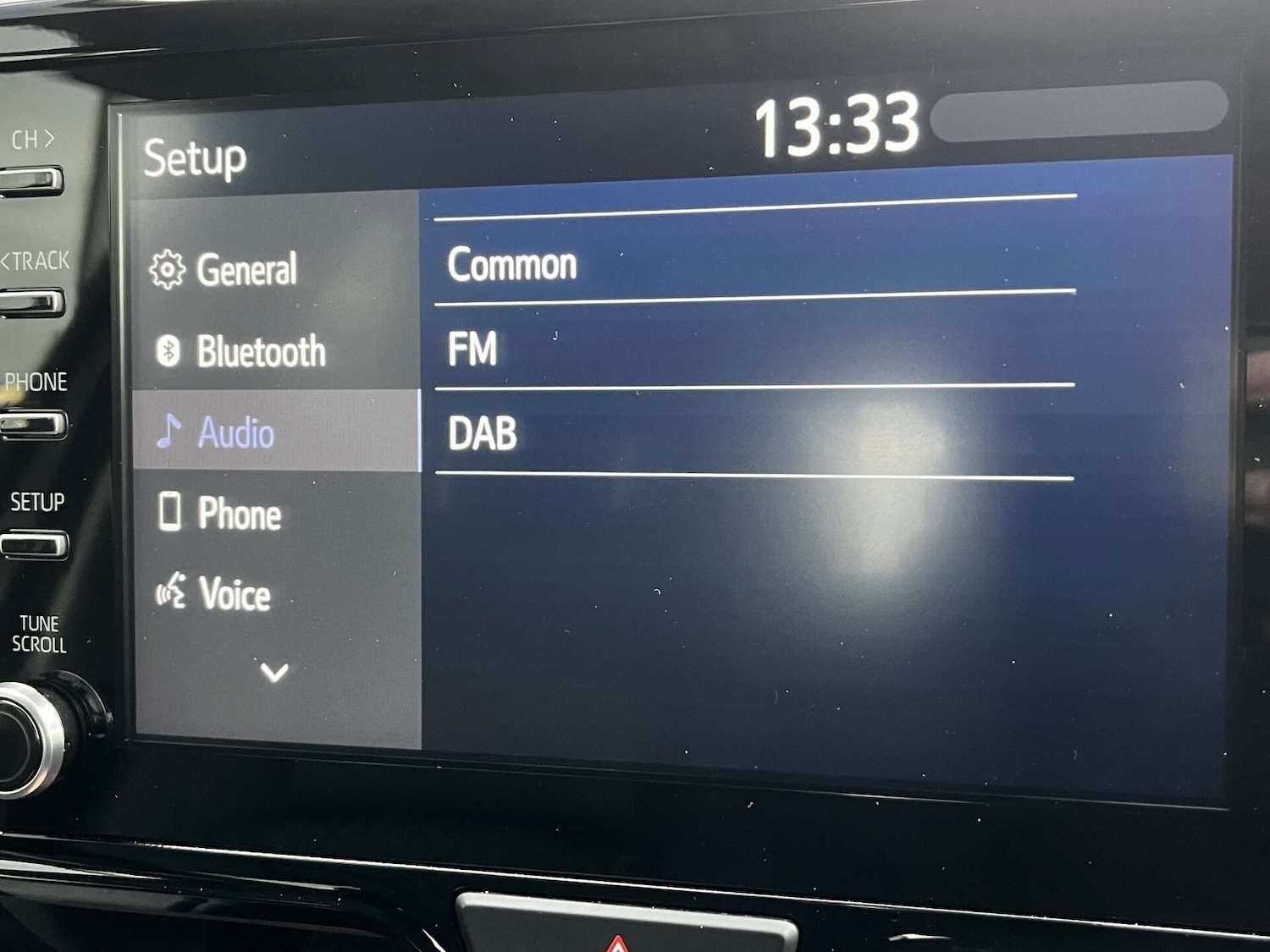 Used Mazda Mazda2 HYBRID 2023 for sale - 76905361: Photo 45