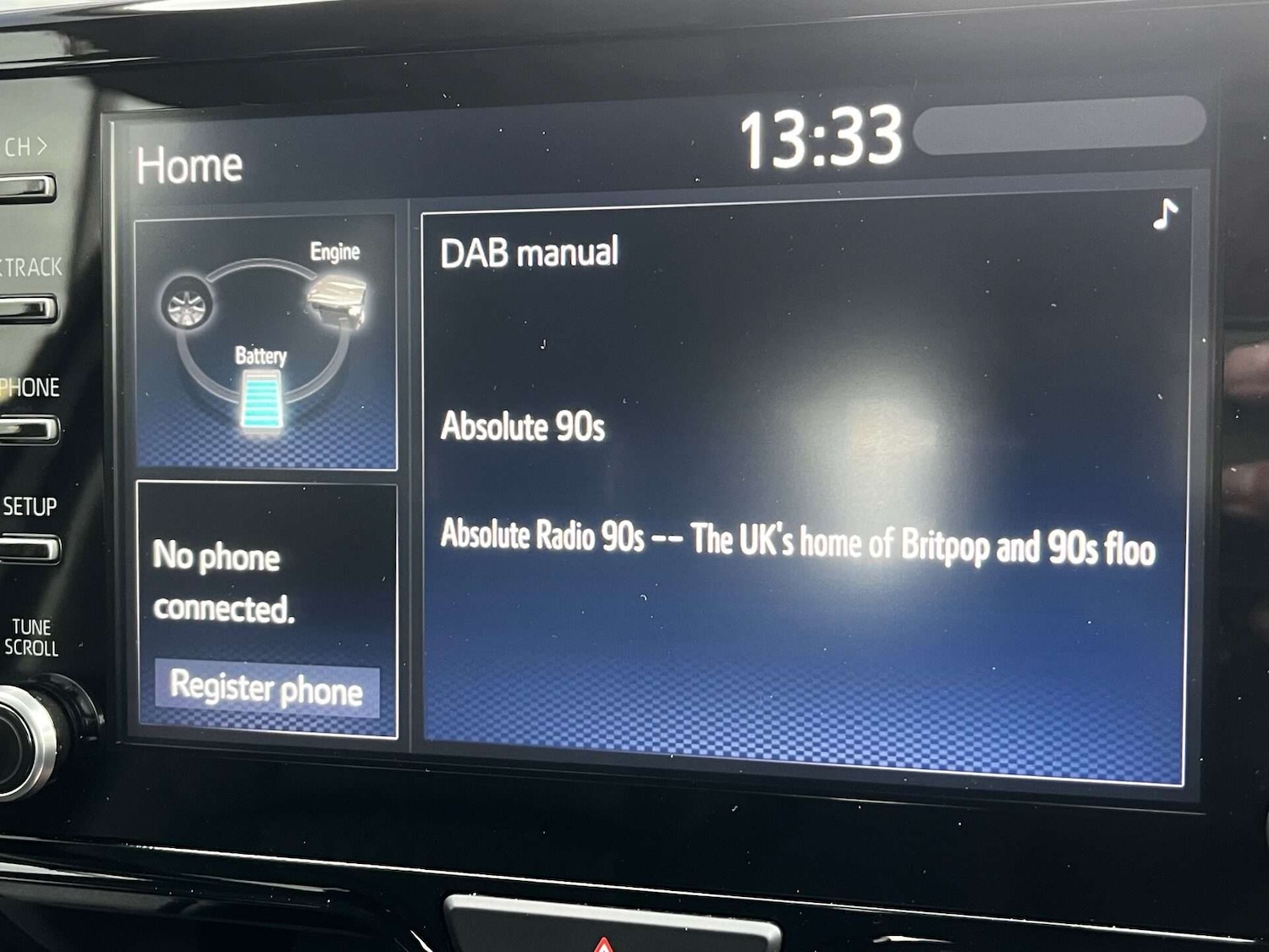 Used Mazda Mazda2 HYBRID 2023 for sale - 76905361: Photo 46