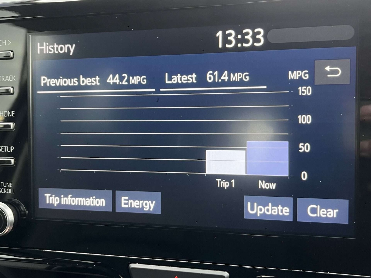 Used Mazda Mazda2 HYBRID 2023 for sale - 76905361: Photo 47