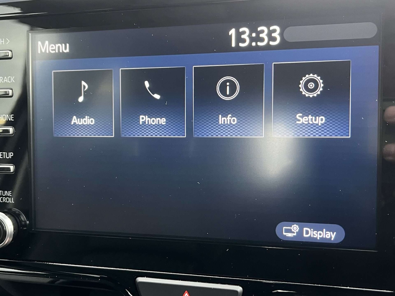 Used Mazda Mazda2 HYBRID 2023 for sale - 76905361: Photo 48