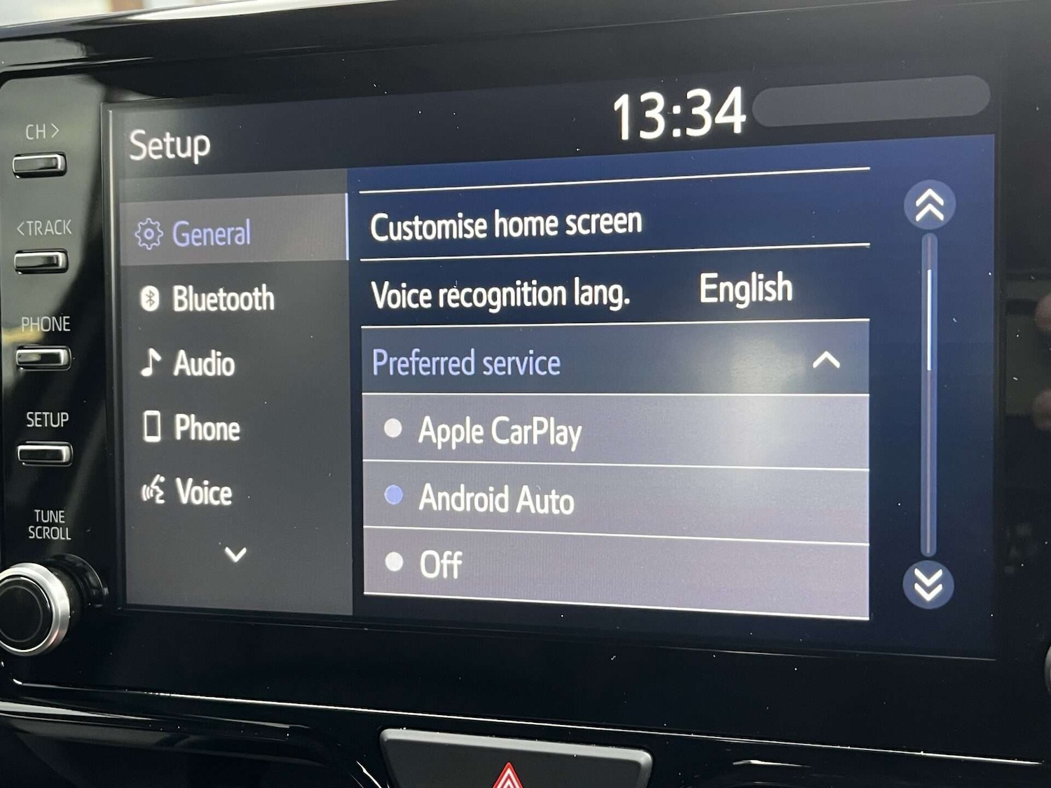 Used Mazda Mazda2 HYBRID 2023 for sale - 76905361: Photo 49