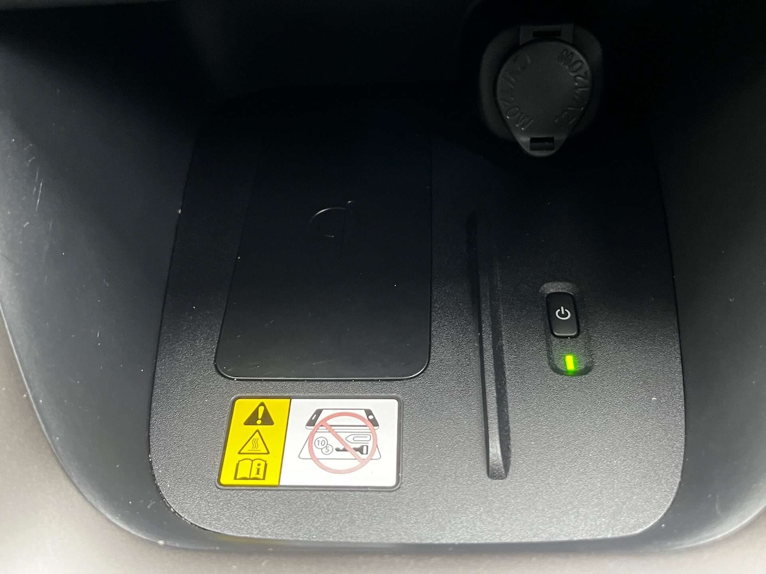 Used Mazda Mazda2 HYBRID 2023 for sale - 76905361: Photo 53