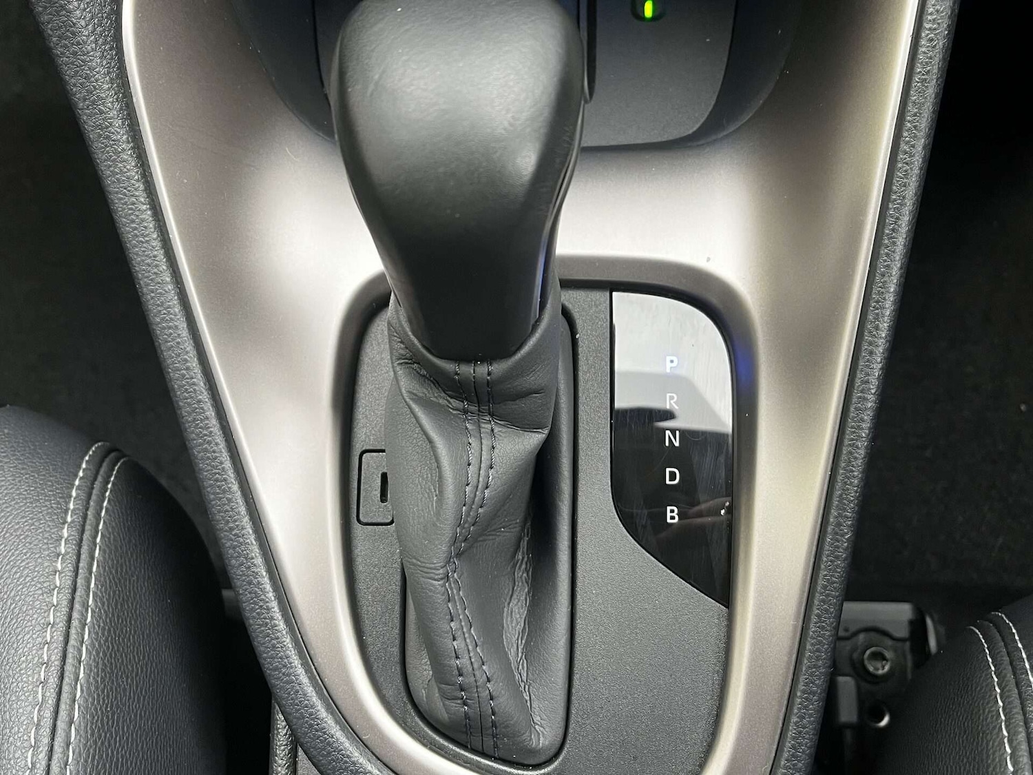 Used Mazda Mazda2 HYBRID 2023 for sale - 76905361: Photo 54