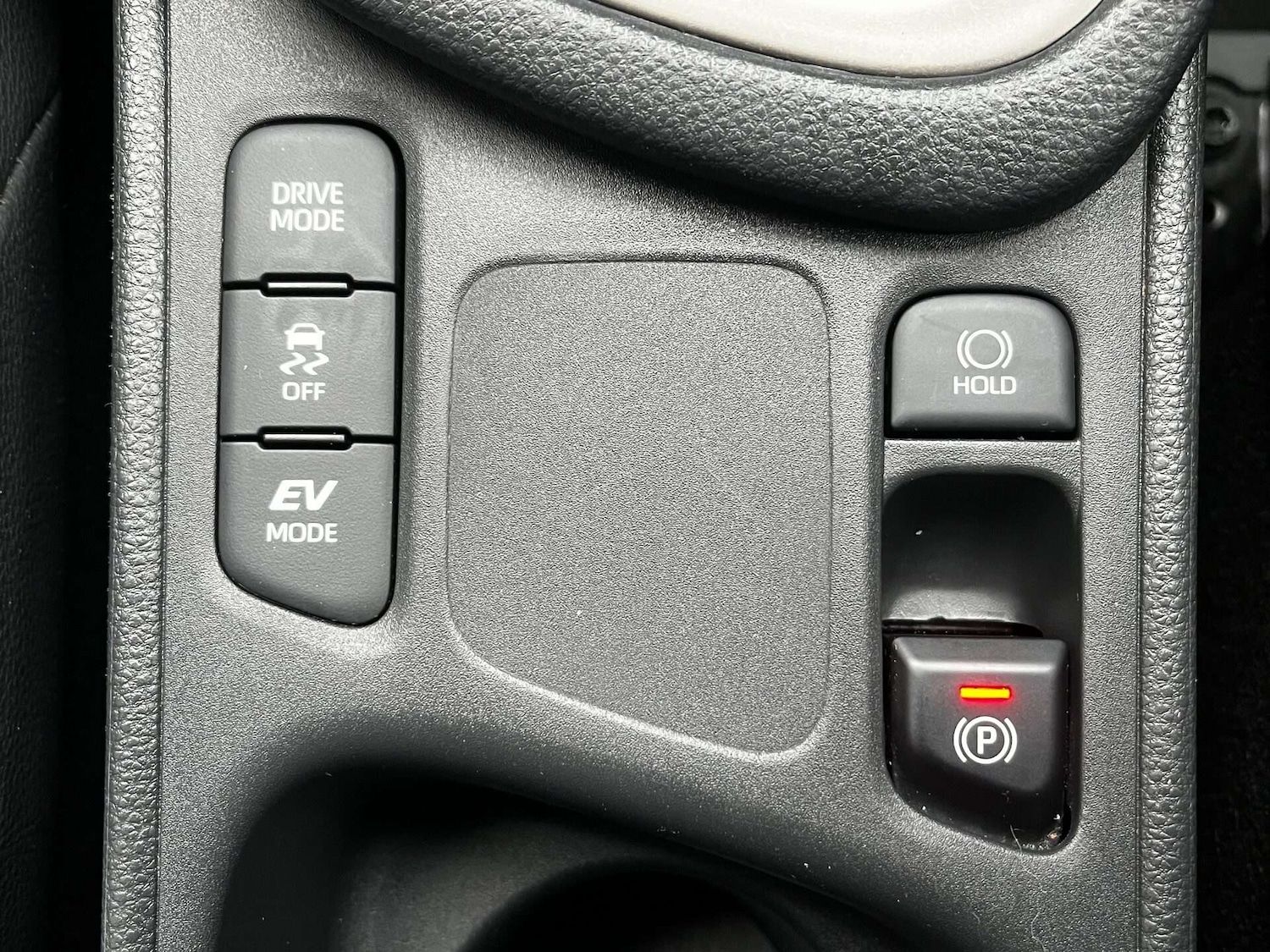 Used Mazda Mazda2 HYBRID 2023 for sale - 76905361: Photo 55