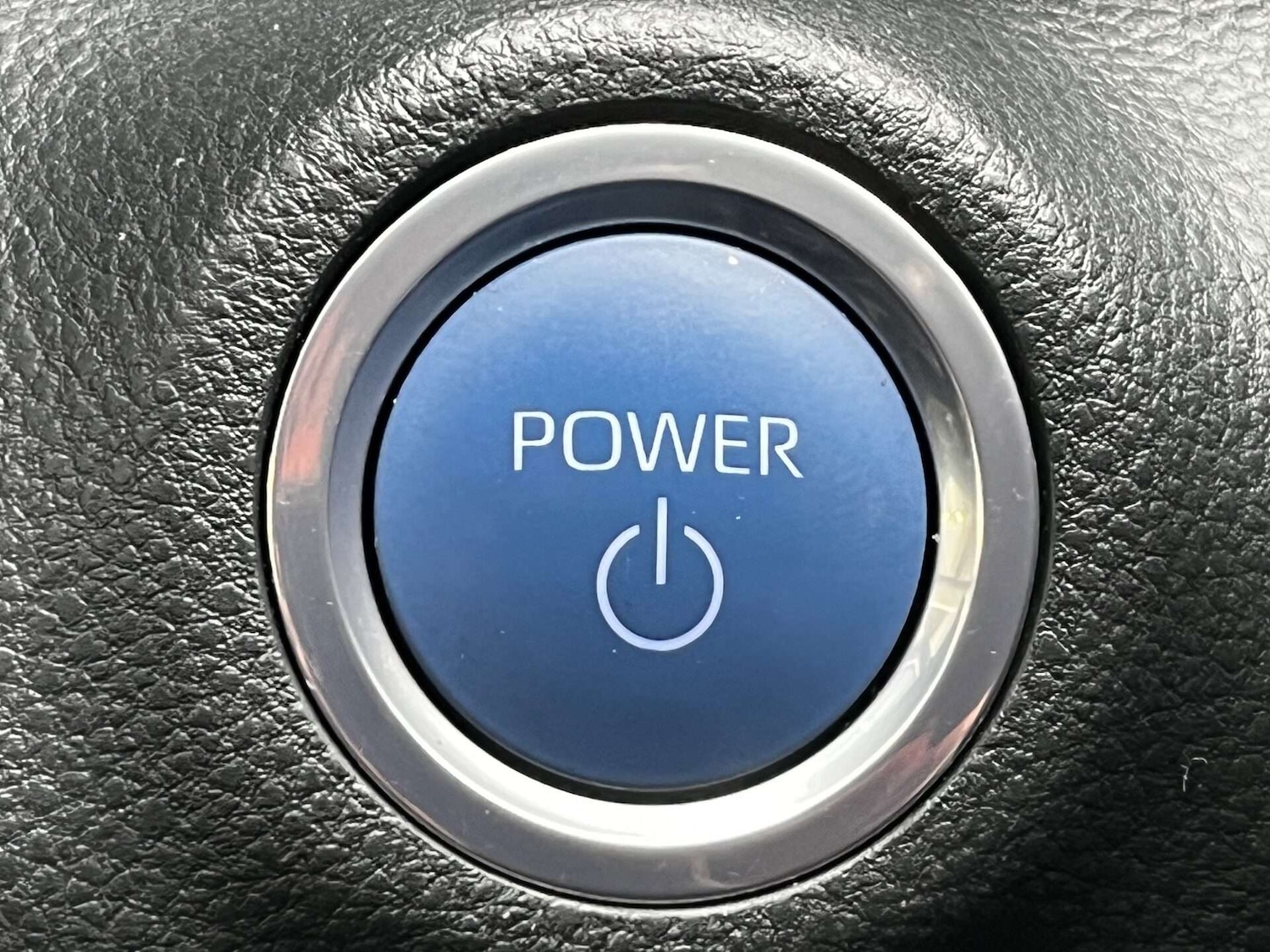 Used Mazda Mazda2 HYBRID 2023 for sale - 76905361: Photo 56