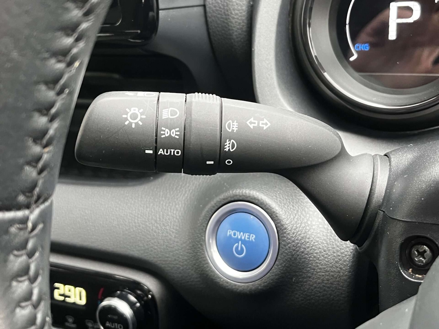 Used Mazda Mazda2 HYBRID 2023 for sale - 76905361: Photo 59