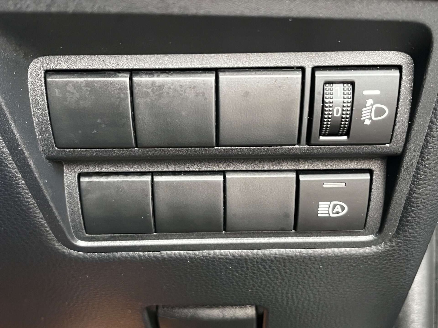 Used Mazda Mazda2 HYBRID 2023 for sale - 76905361: Photo 61