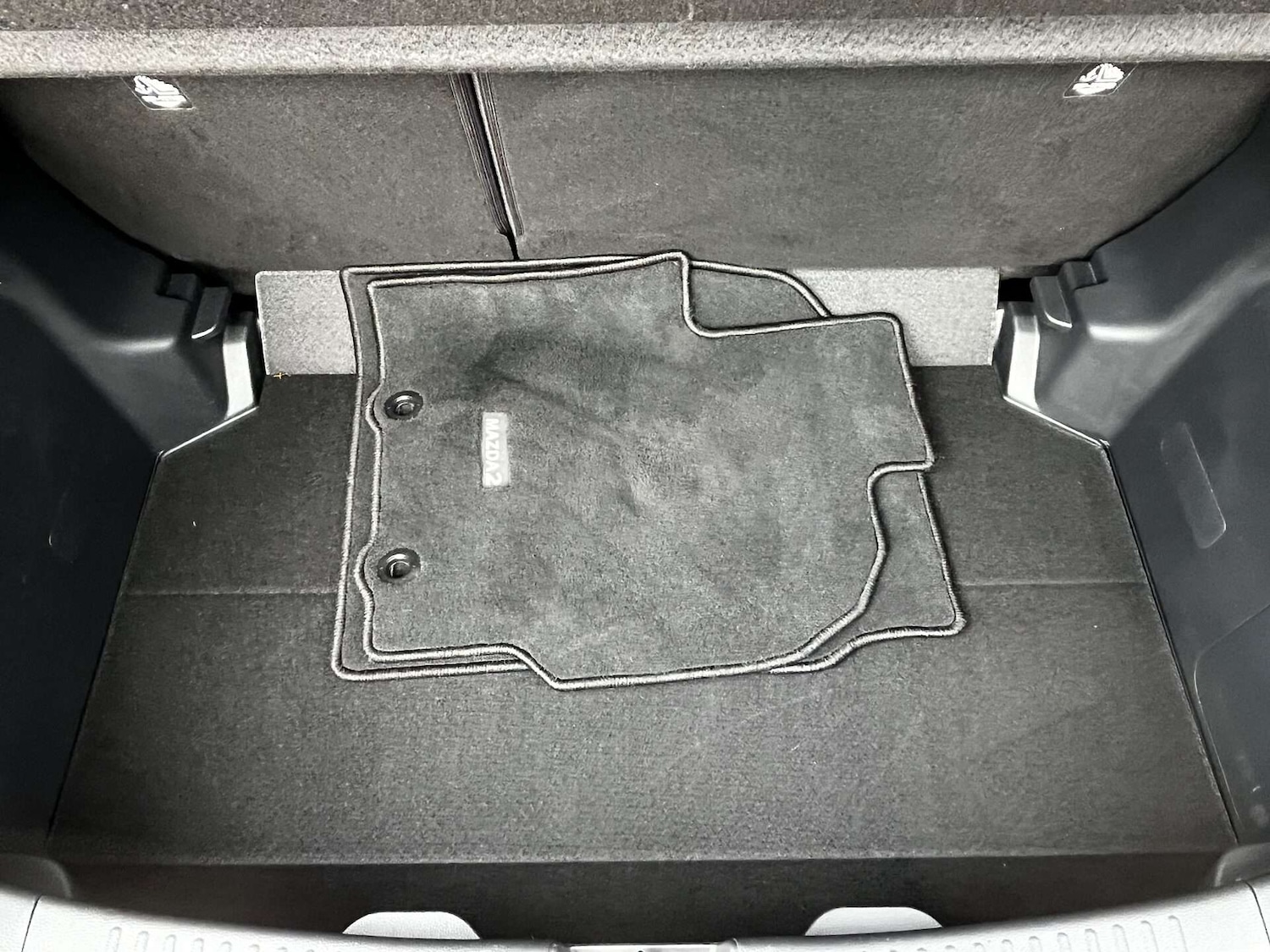 Used Mazda Mazda2 HYBRID 2023 for sale - 76905361: Photo 69