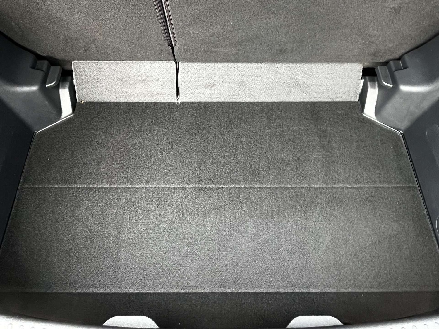 Used Mazda Mazda2 HYBRID 2023 for sale - 76905361: Photo 70