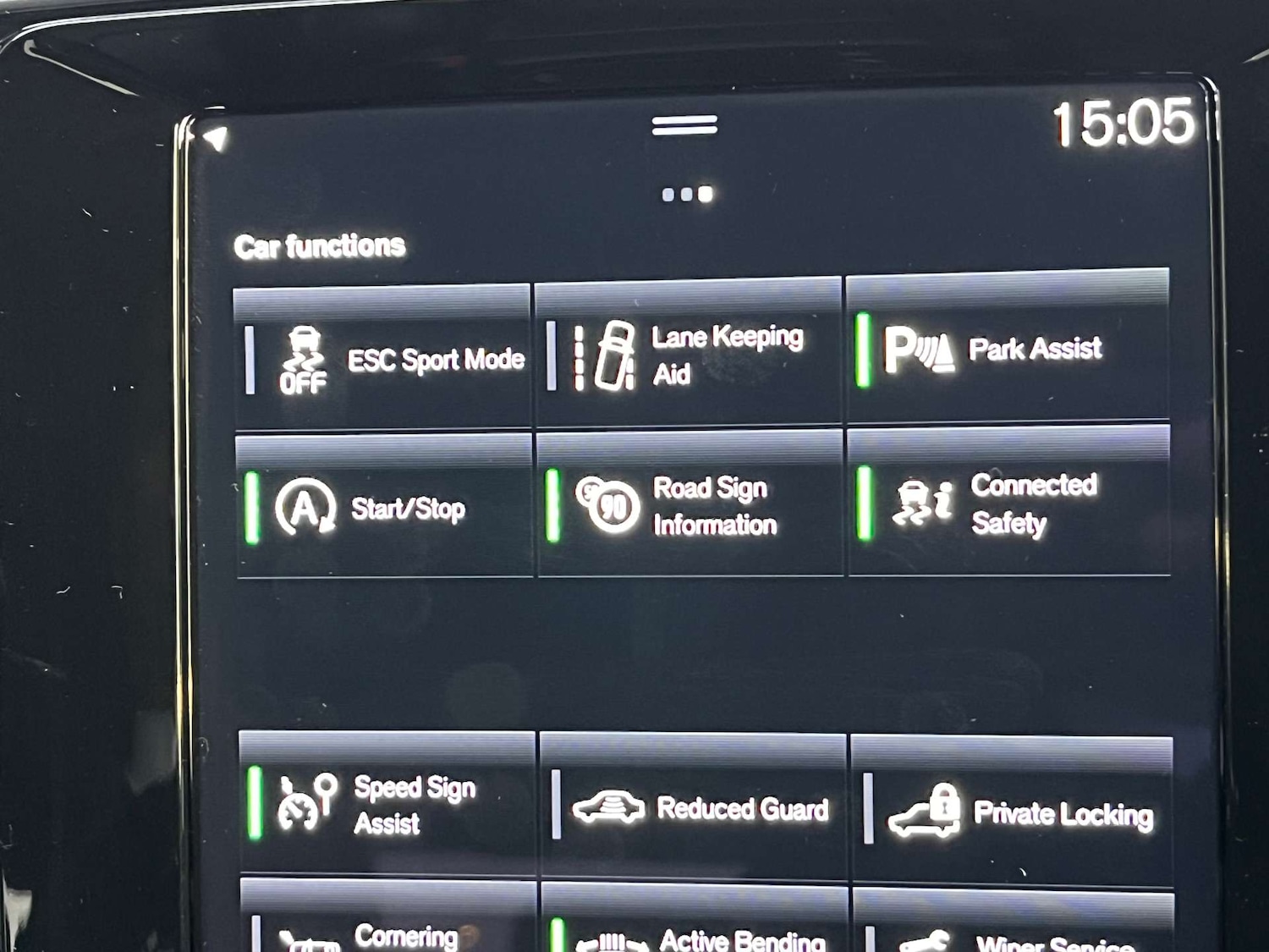 Used Volvo XC40 2021 for sale - 77200733: Photo 29