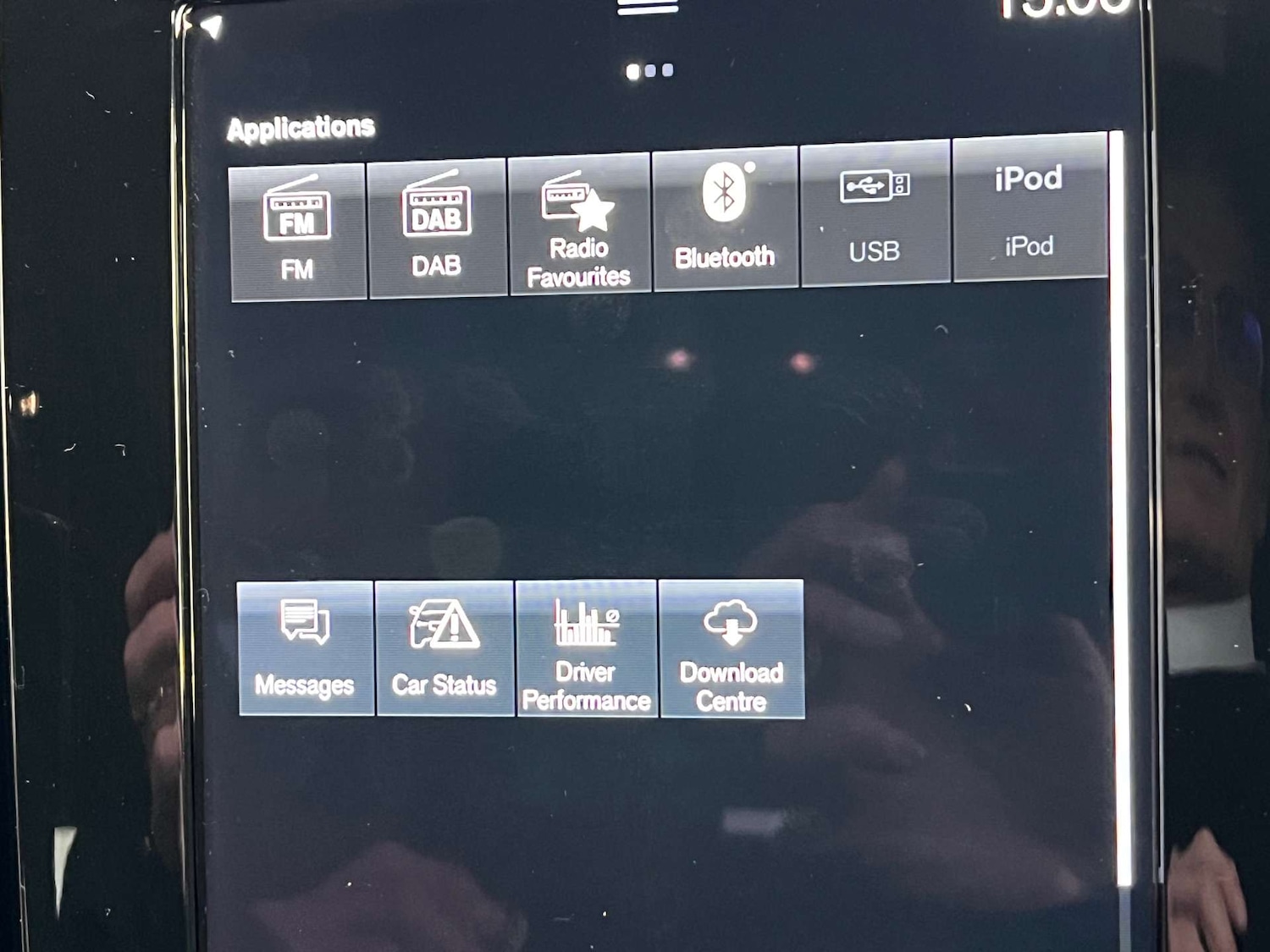 Used Volvo XC40 2021 for sale - 77200733: Photo 34