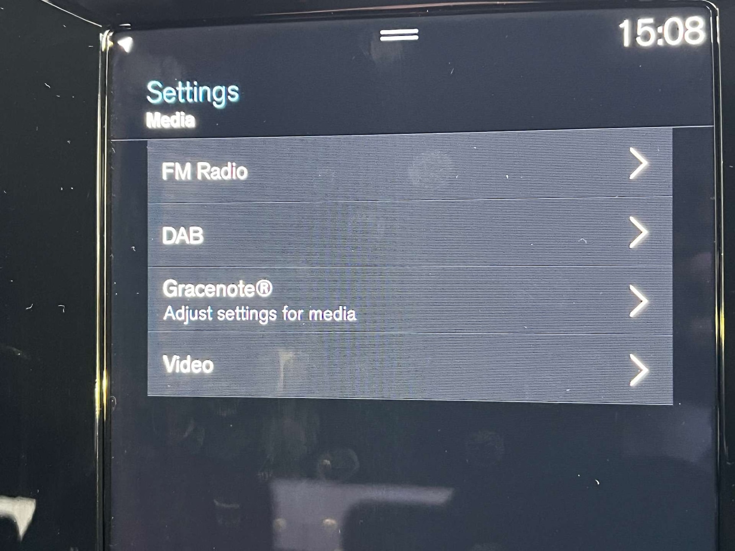 Used Volvo XC40 2021 for sale - 77200733: Photo 42