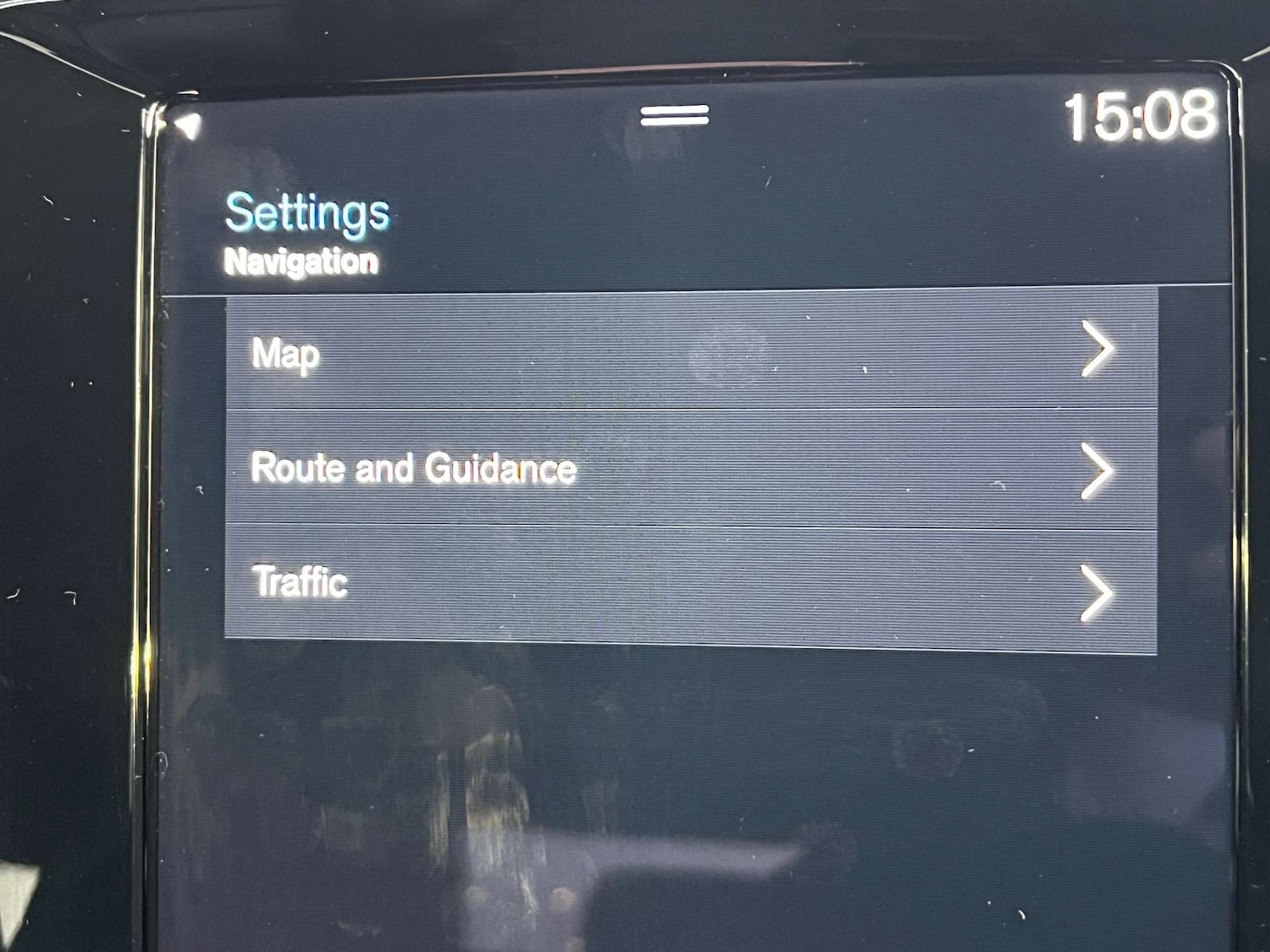 Used Volvo XC40 2021 for sale - 77200733: Photo 43