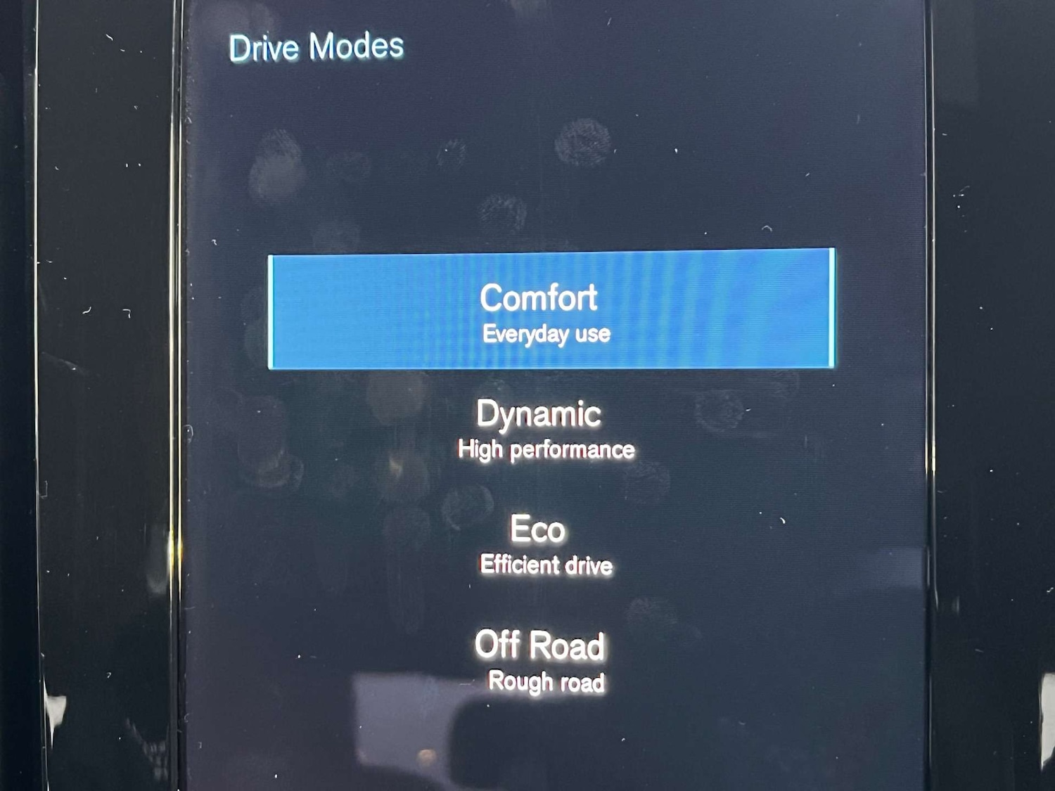 Used Volvo XC40 2021 for sale - 77200733: Photo 45