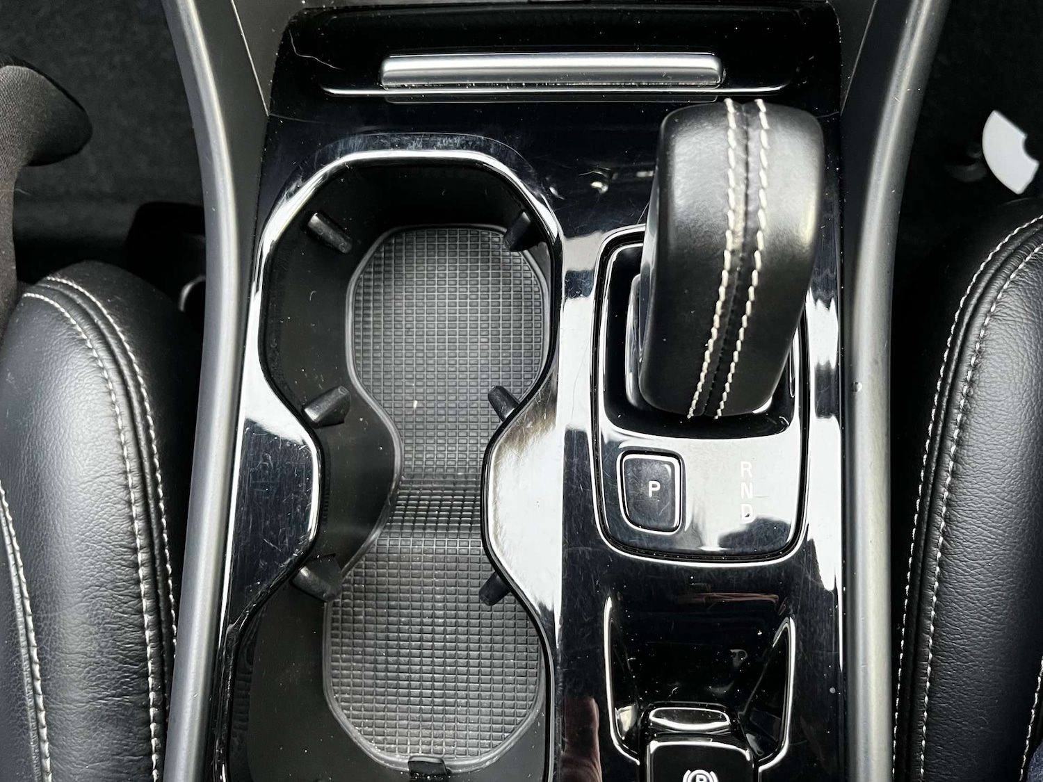 Used Volvo XC40 2021 for sale - 77200733: Photo 49