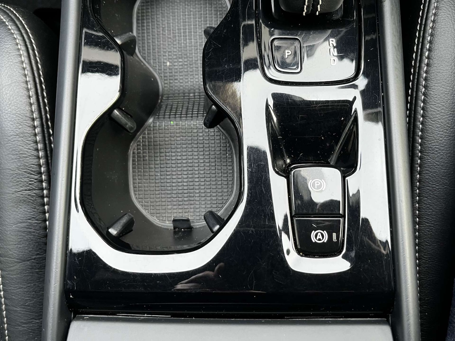 Used Volvo XC40 2021 for sale - 77200733: Photo 50