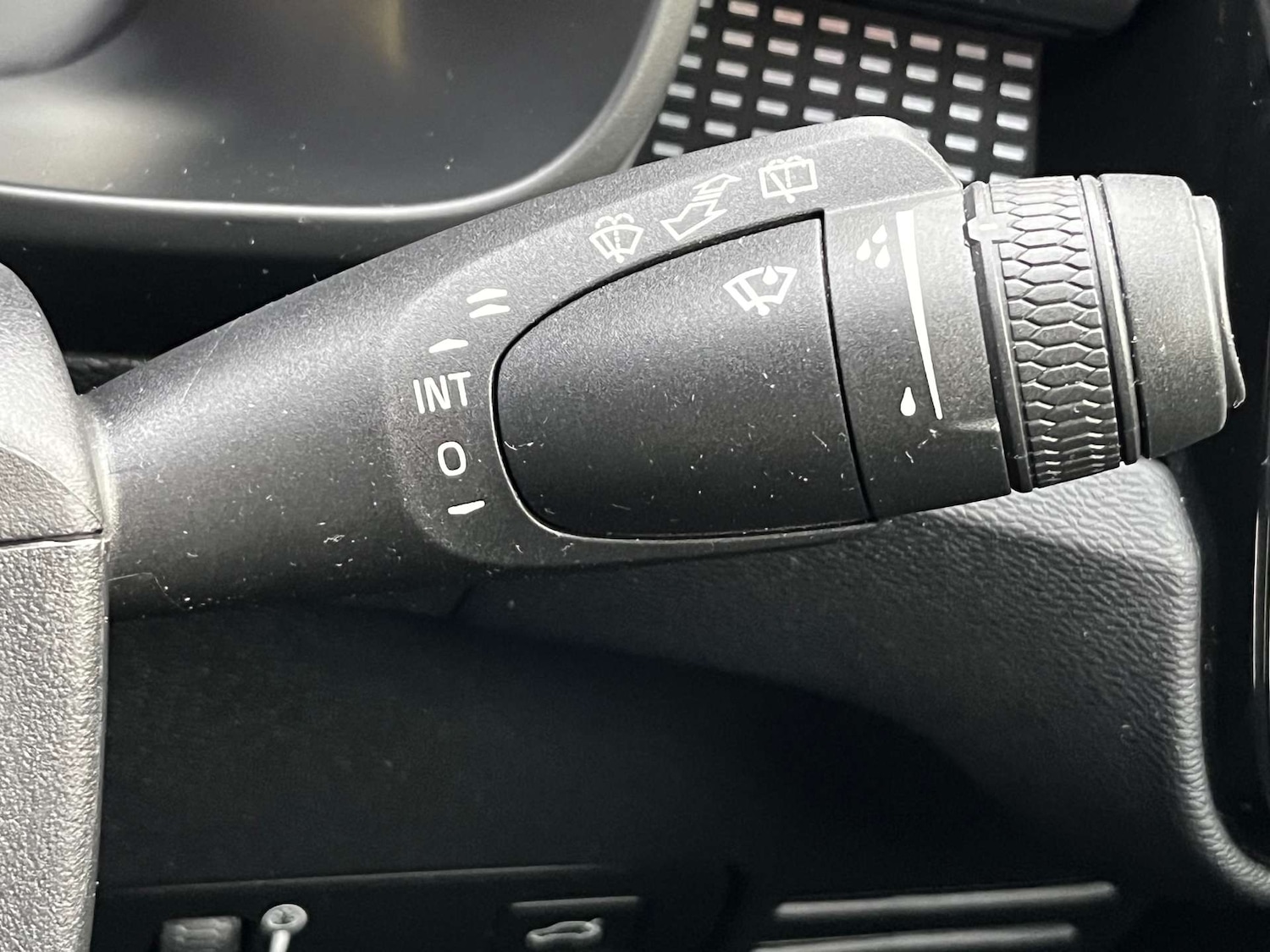 Used Volvo XC40 2021 for sale - 77200733: Photo 55