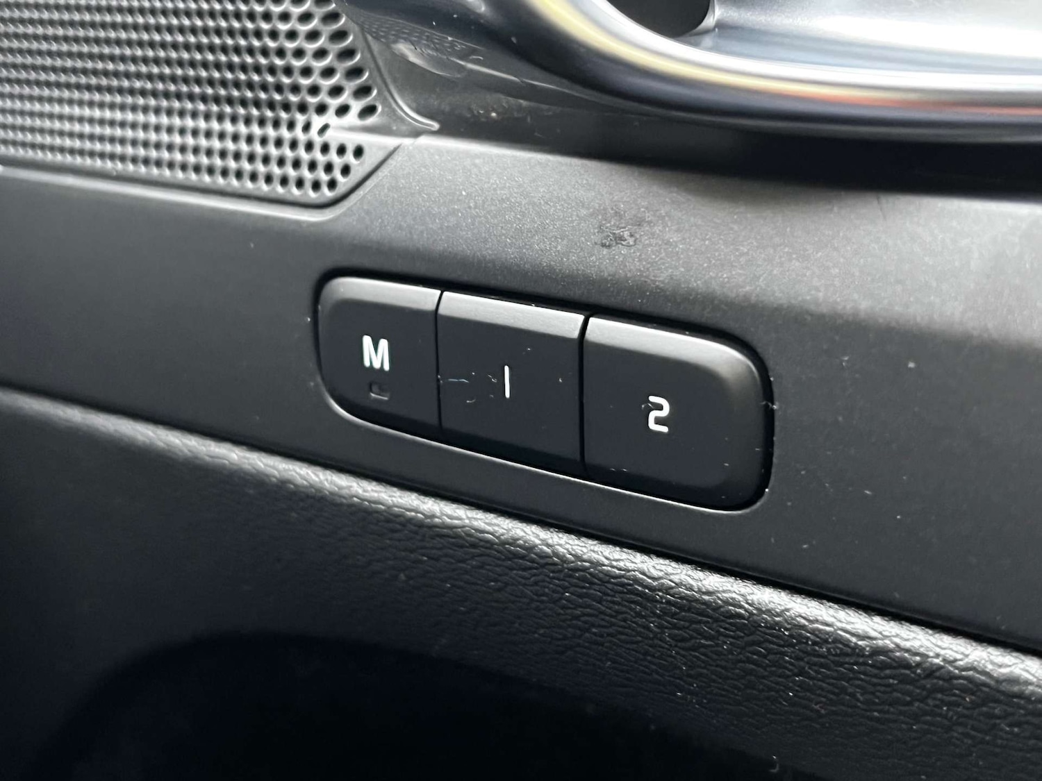 Used Volvo XC40 2021 for sale - 77200733: Photo 61